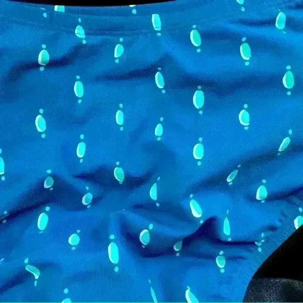 🆕 NWT Lilly Pulitzer Swimsuit Rumy Bikini Bottom Size 2 Small - Picture 5 of 5
